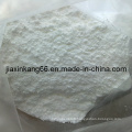 Clomiphene Citrate Steroids Clomid Raw Powder